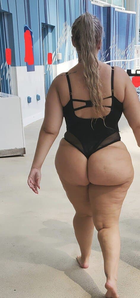 Random IMG oc of nun