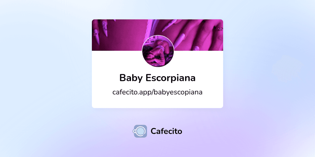 98babyescopiana-una puta de buenas tetas