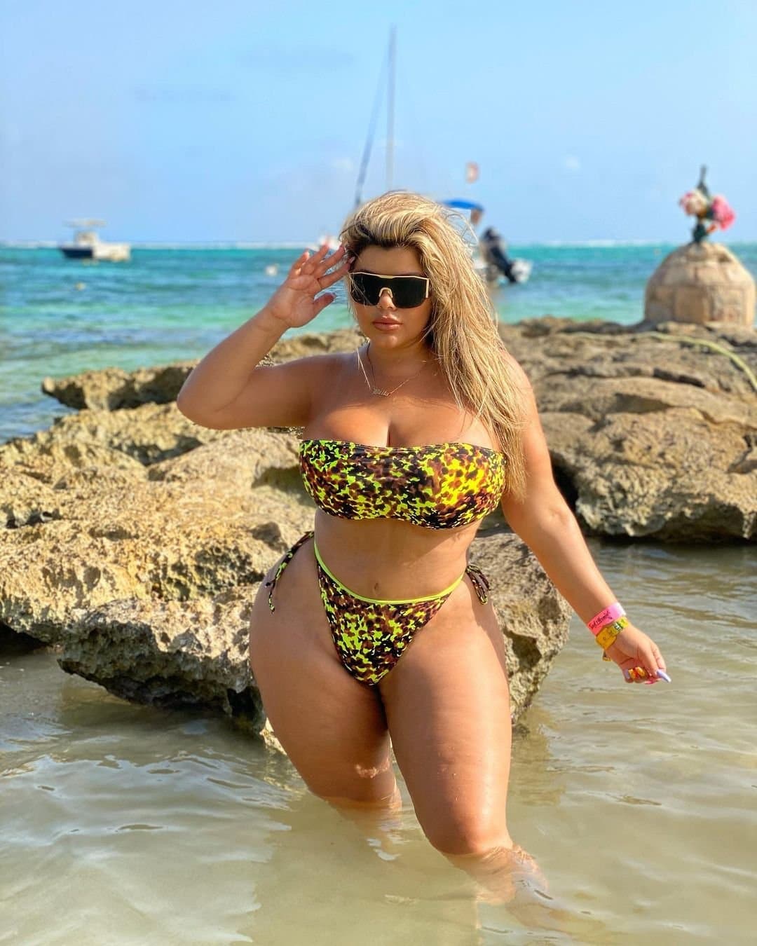 Michelle Mendez Gordinha Gostosa Putinha Safada