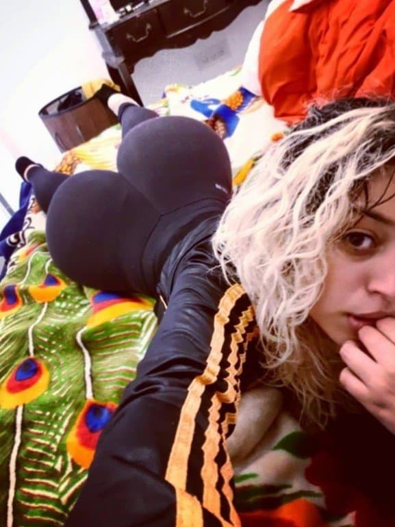 Click to view full size Heart Shaped Big Phat Ass ❤️