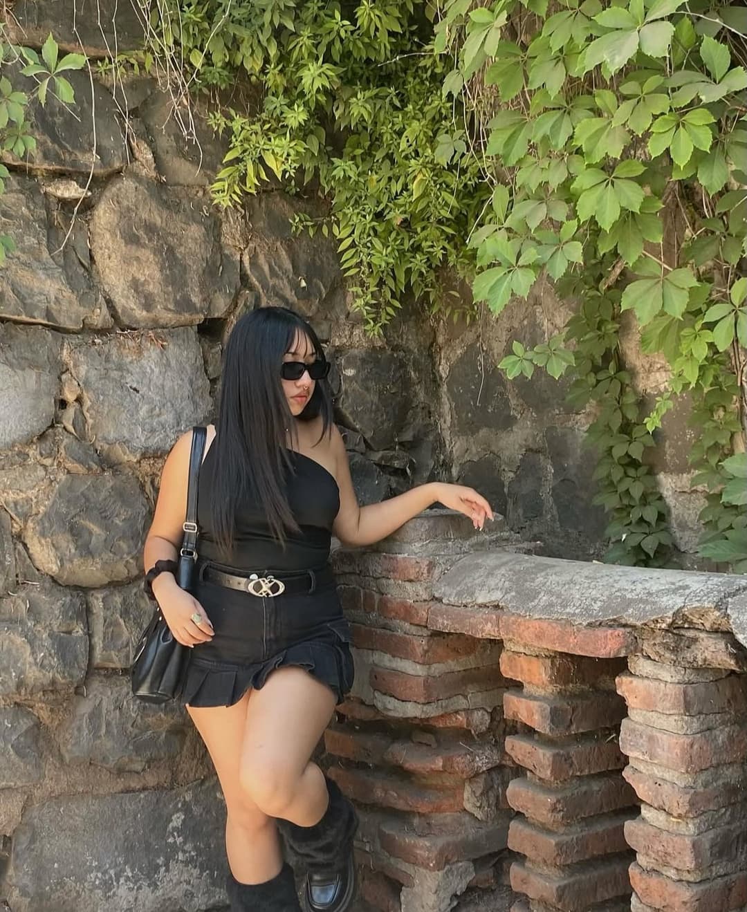 Chilena javiera vidal, hermosa chilena pendeja para ponerla a chupar pico y tirarselos adentro.