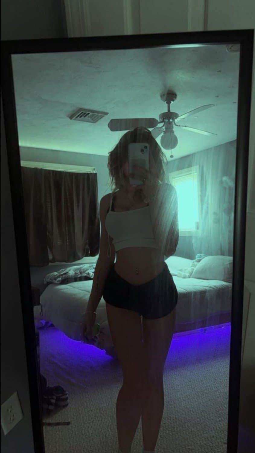 indi private album #4