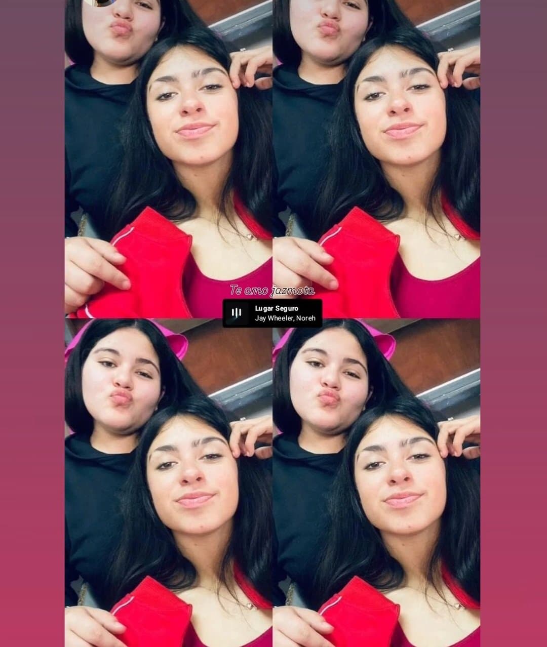 Pendejas argentinas putas