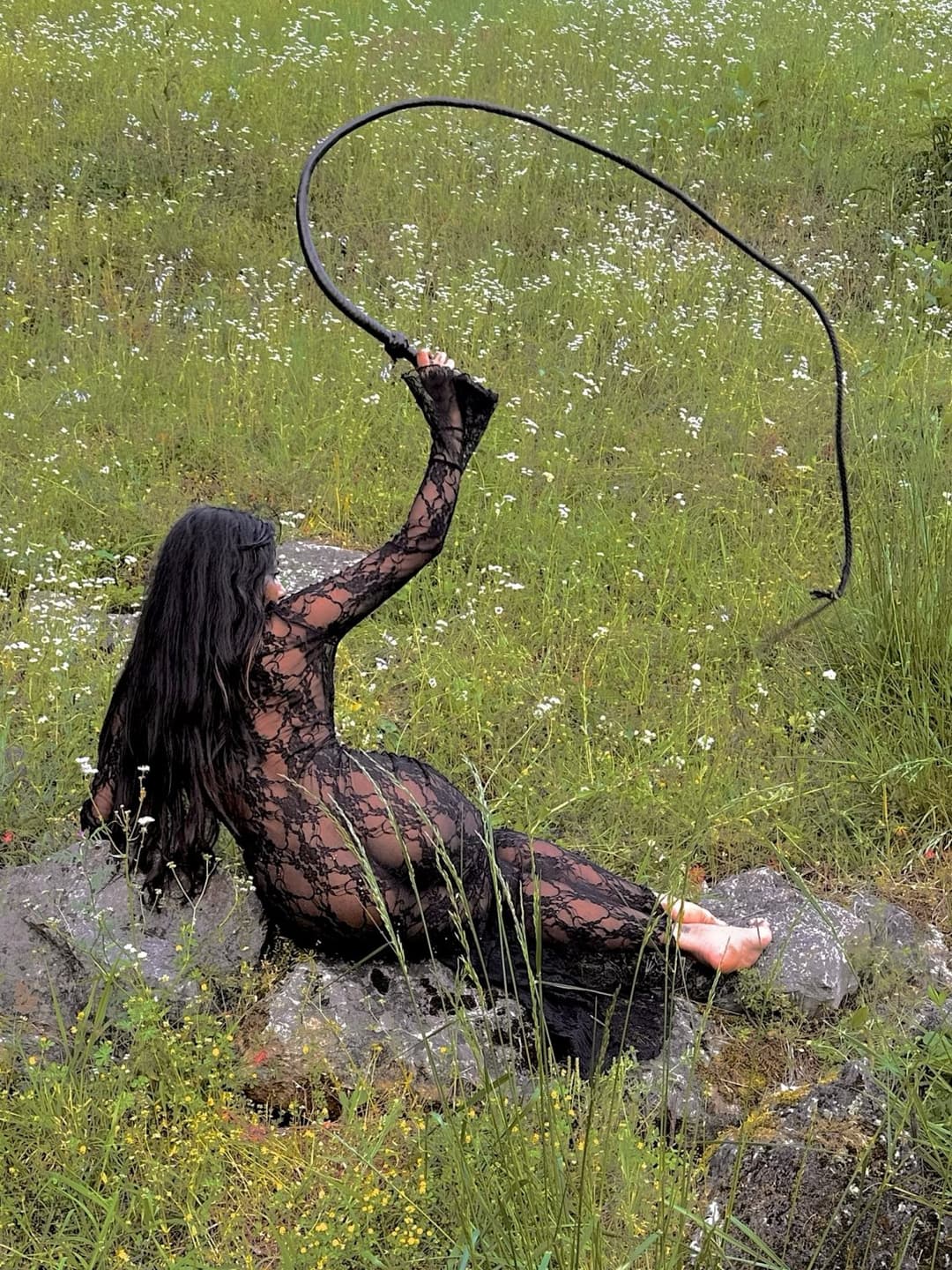 serxy indian teen playing with her pussy