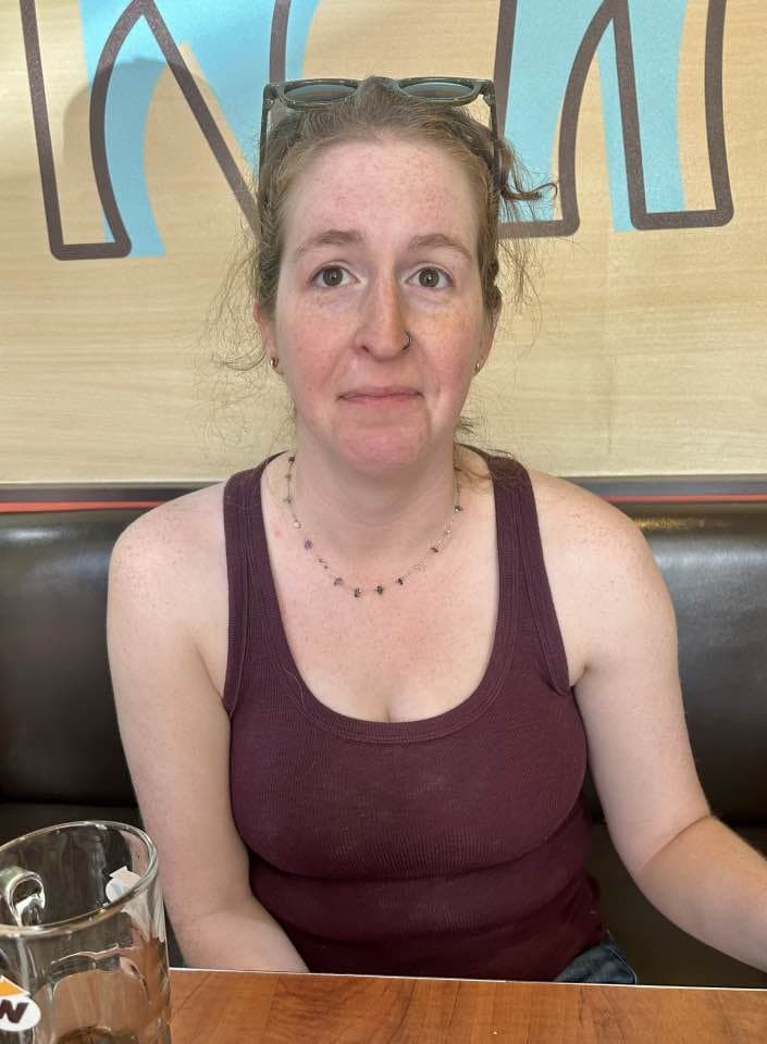 Cheating wife strips, sucks, and fucks stranger. Kik for same treatment: steefsteef2025