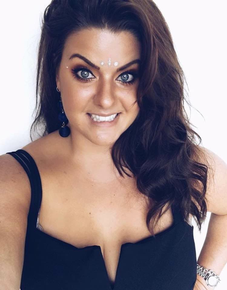 Samantha(34) fröm UK expòsed