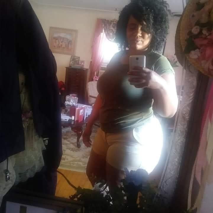 JUICY THICK BIG ASSES LATINA EBONY BBW SSBBW