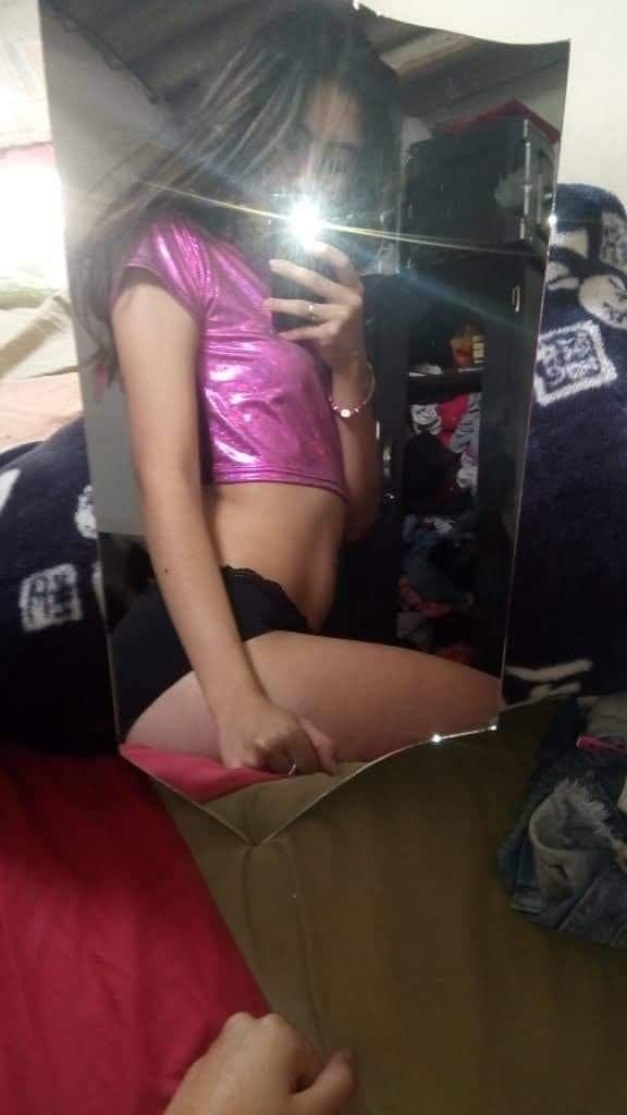 Ana Valentina Londoño Estrada|Valentina Londoño ???????