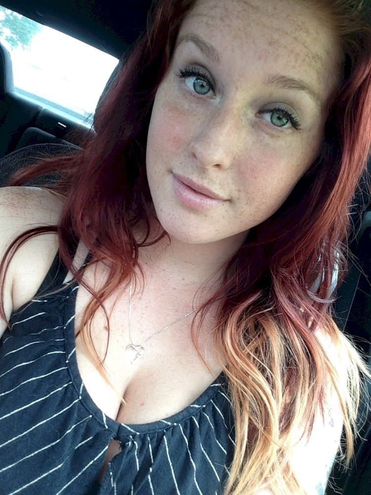 Army slut. Kik chill575 and give me your irls