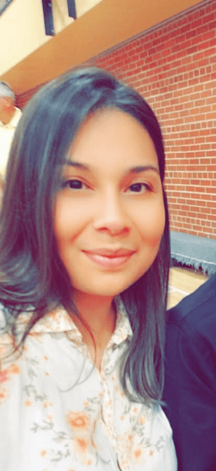 Sask native slut whore natives Sask Tashina Kennedy if anyone has anything of her dm me plz