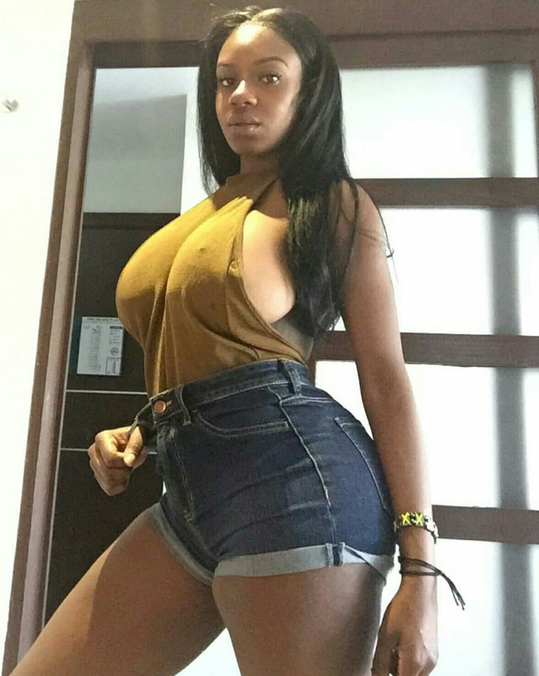 Curvy Women - Sexy Mix