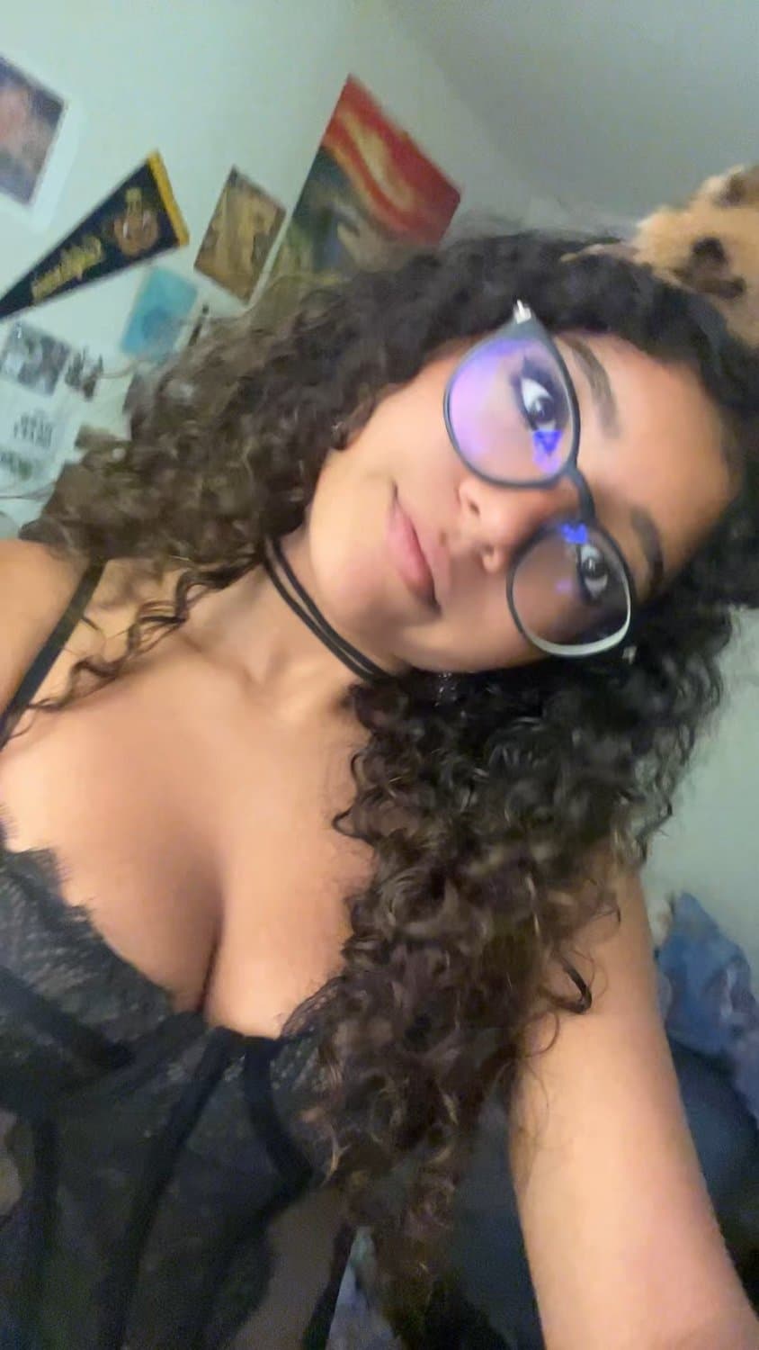 Halloween 2025 (two costumes!!)