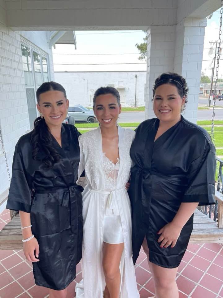 Guy wants tribs on his crush send them over n ill send his reaction kik user87766899026