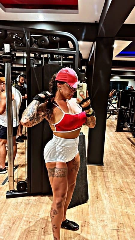 Pattyzinha Soares Trans #Trans Gostosa #Shemale #Cavala #Gostosa Demais #Safada #Piranha