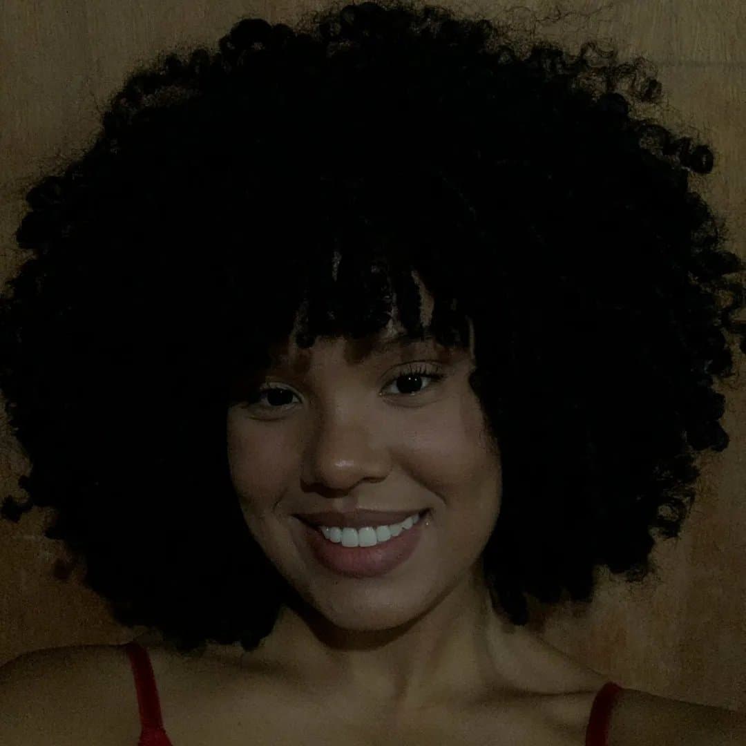 Letícia from Brazil - Pics (Dressed and Naked)