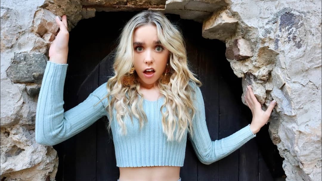 Prt.3 AI Tit Sucking Celeb