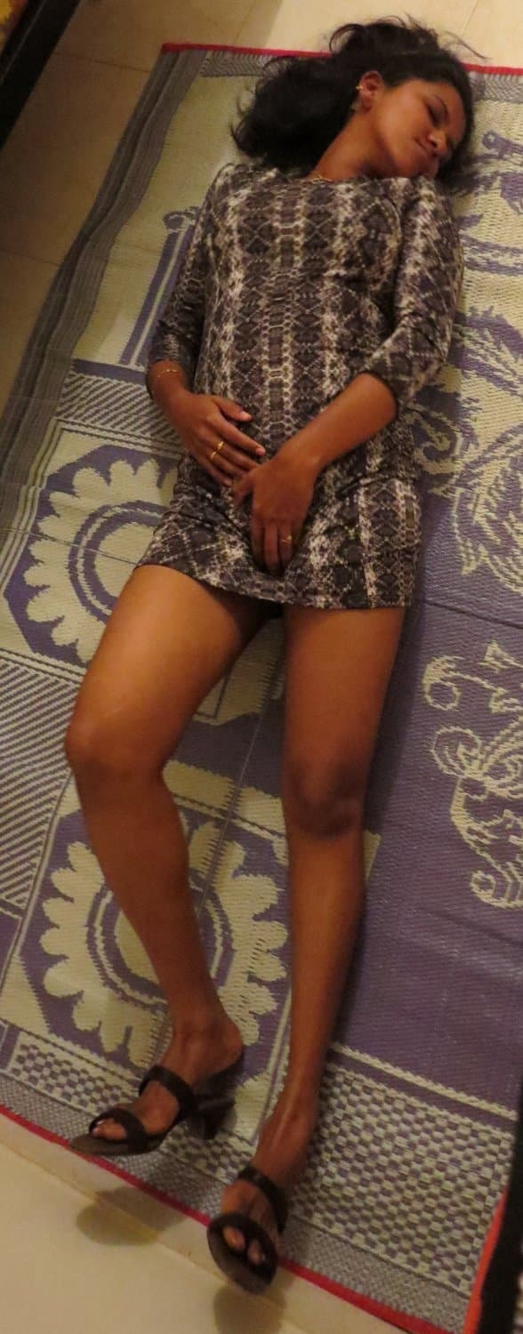 Click to view full size Tamil Slut wife