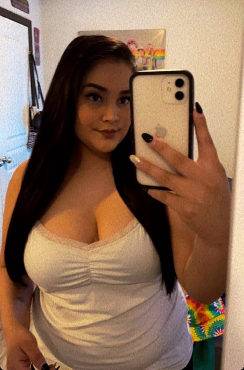 Click to view full size Aaliyah.S