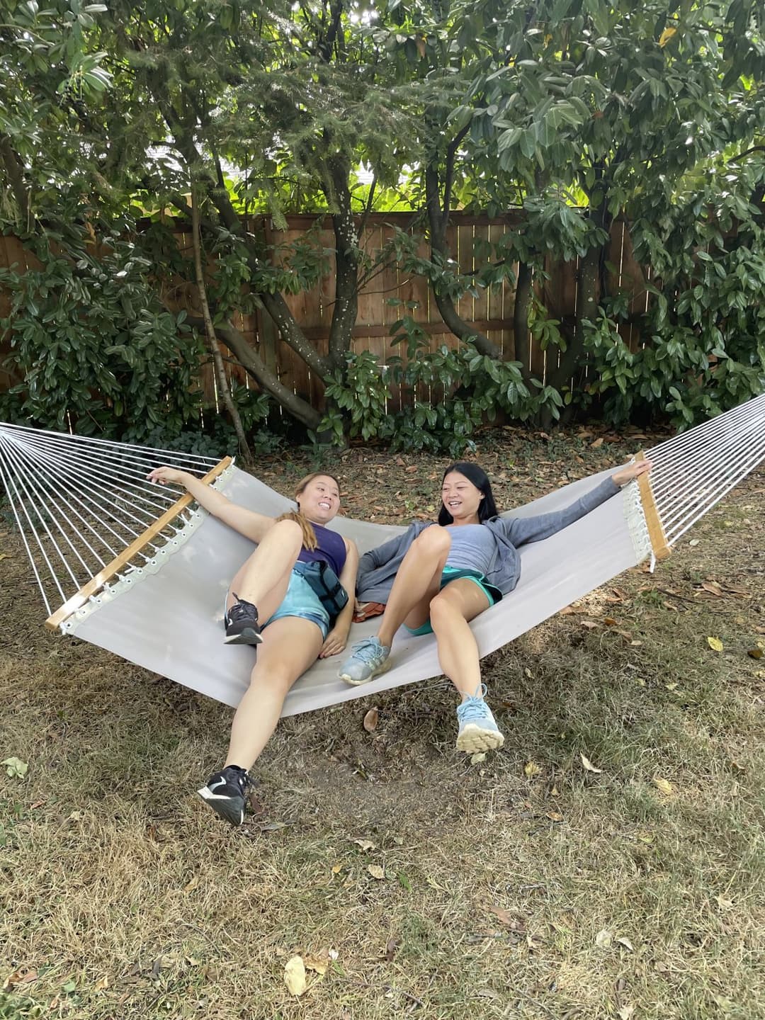 Asian Girls being Wholesome or Secretly Slutty?