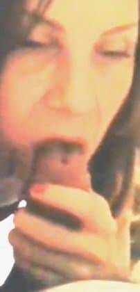 Slut amateur wife hot teen sucking cock hot amateur