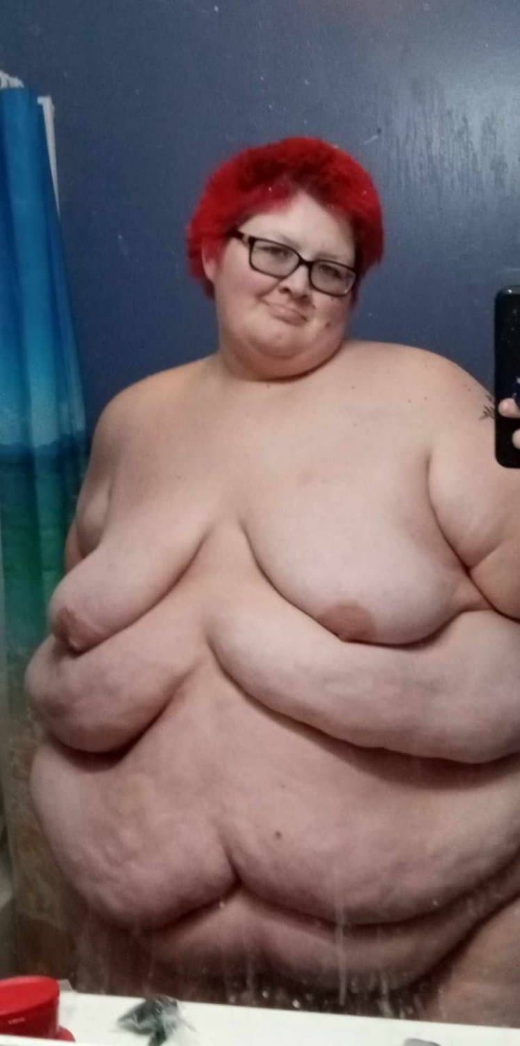 OBESITY,IF U SEE SOMETHING FROM GOOGLE IM PUSSY(IMMA KEEP ADDIN MORE DIS JUST A LIL FROM 1 PHONE?