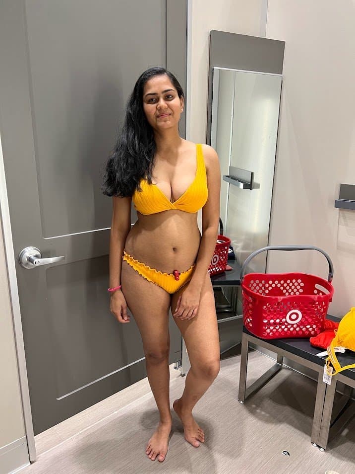 Bhabhi devar romance