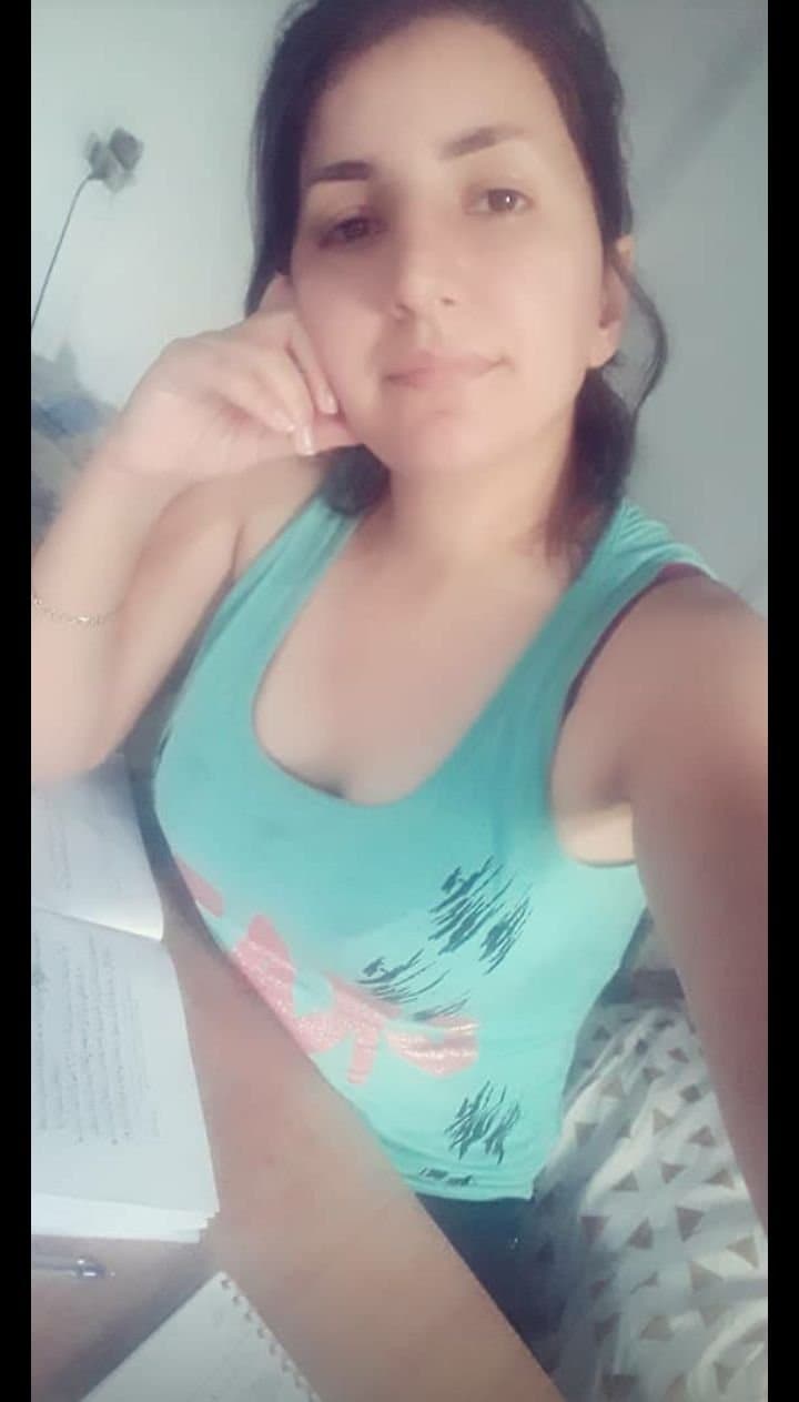 Click to view full size Arab syrian horny sex girl