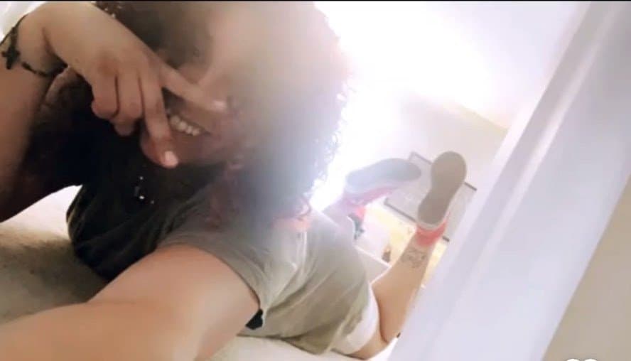 Hola Mi Esposa Quiere Pinga más Grande que la mía Disfruta de mi Esposa Coroa Madura milf