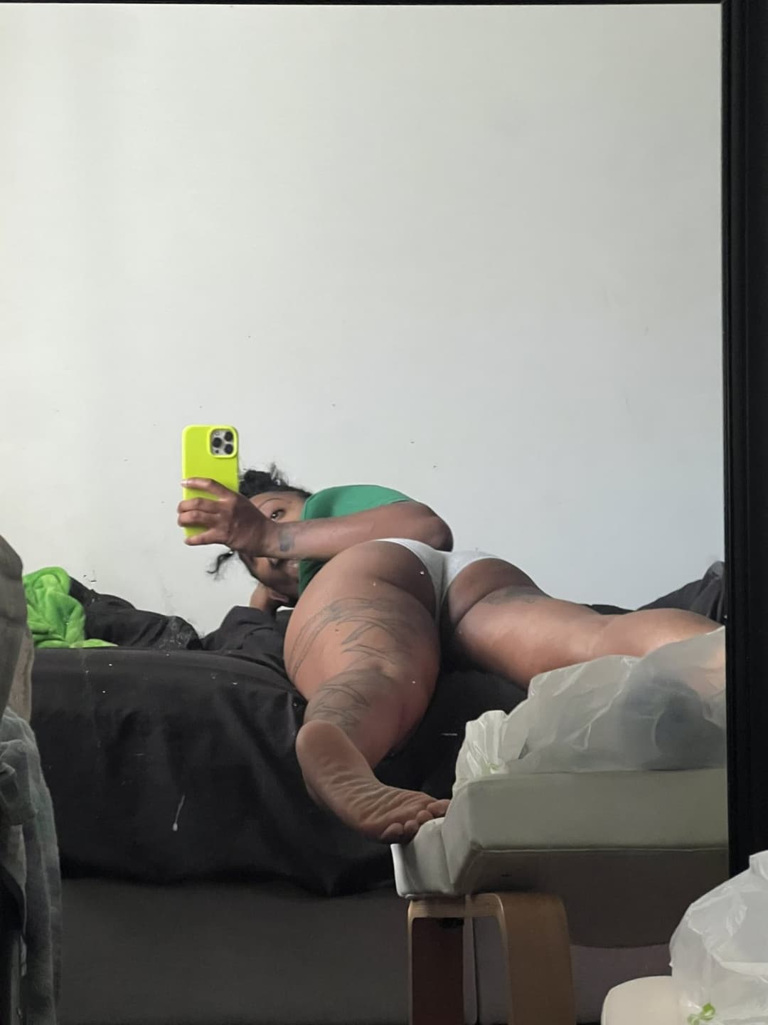 Click to view full size Homegrownfreaks!!??