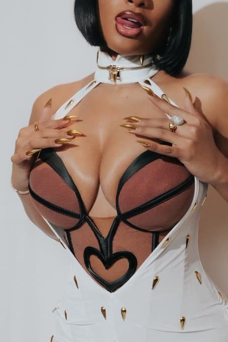 Click to view full size Tiddies Here