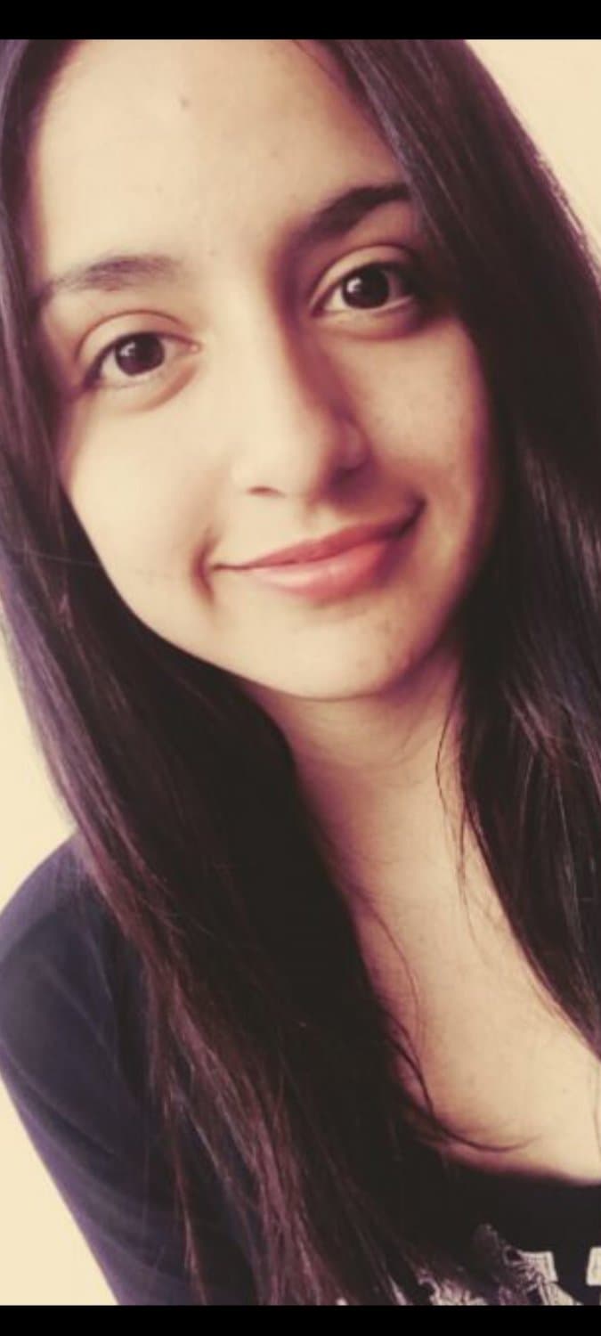 Agustina!! putita culo goloso del int de cba