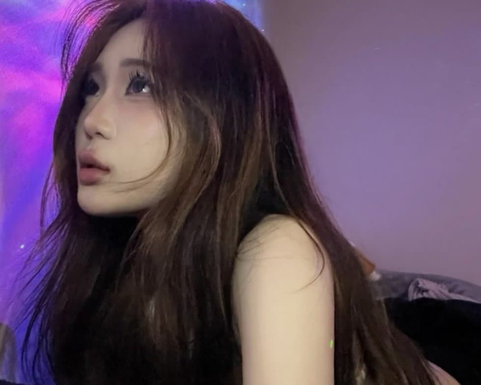 05년생 보경이? korea korean korean slut asia asian asian slut