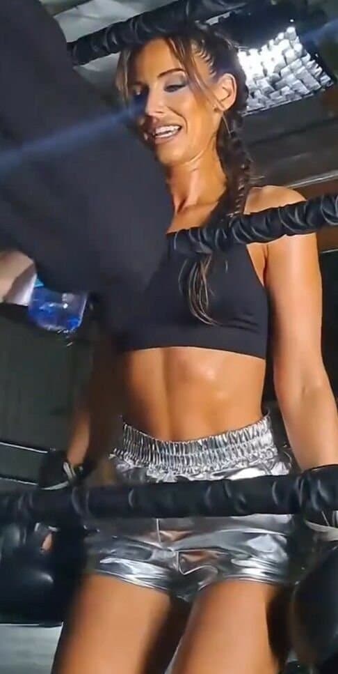 Jessica Lowndes Big Tits & Banging Body Has Me Throbbing for More ? She So Fucking Gorgeous ?