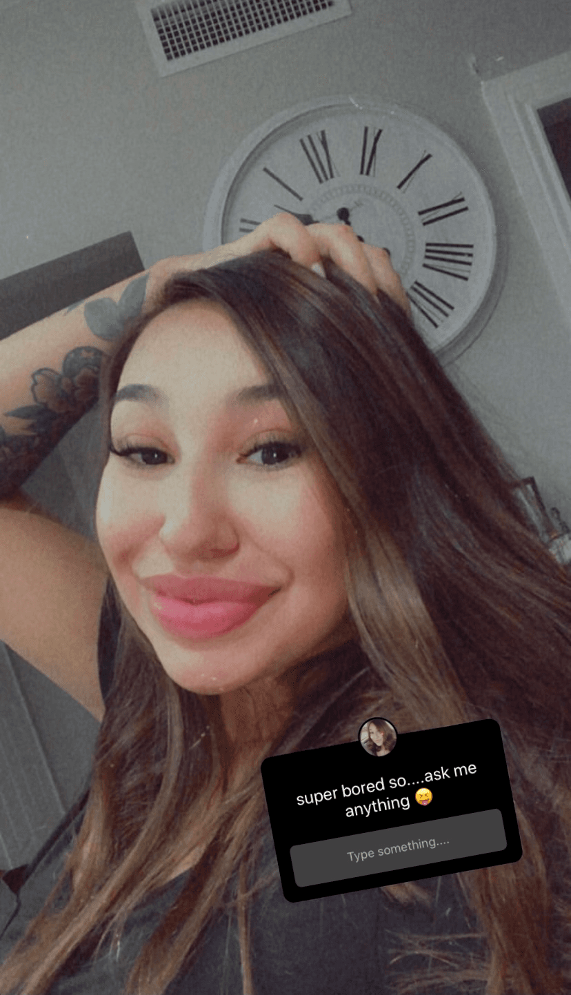 Ugly Mexican Bimbo Railed By 12” Slave Cock