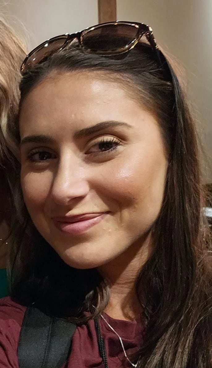 I want his Latina mommy to breastfeed me her milk???