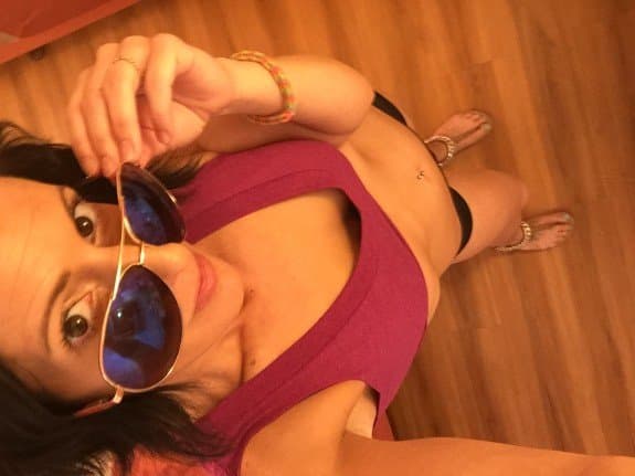 Click to view full size after-school education