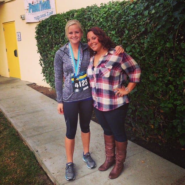 Tracy Sexy BBW Teacher Bitch