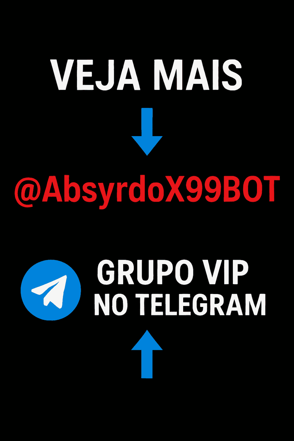 Click to view full size Novinha Sofia italia vazou rebolando gostoso