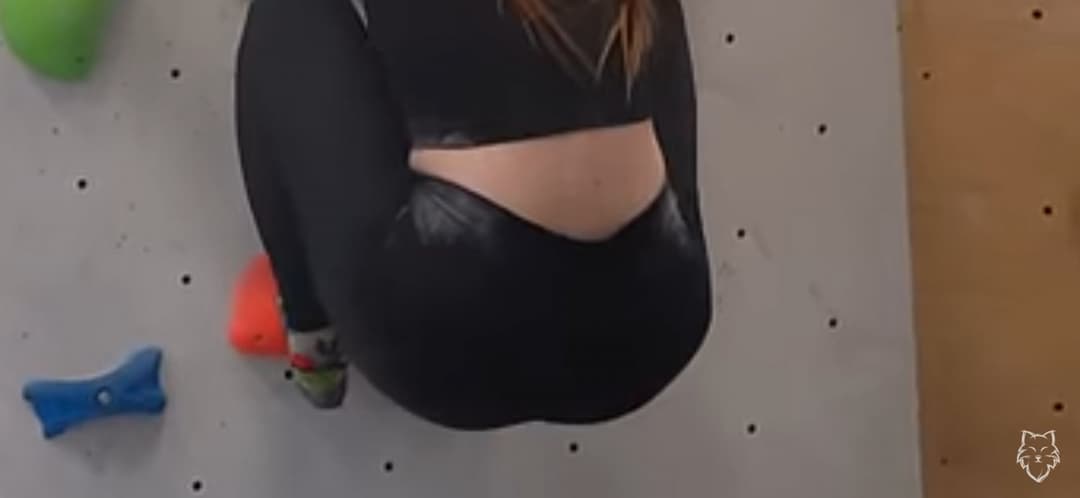 Slim thicc czech bbc slut natyla ??❤️???