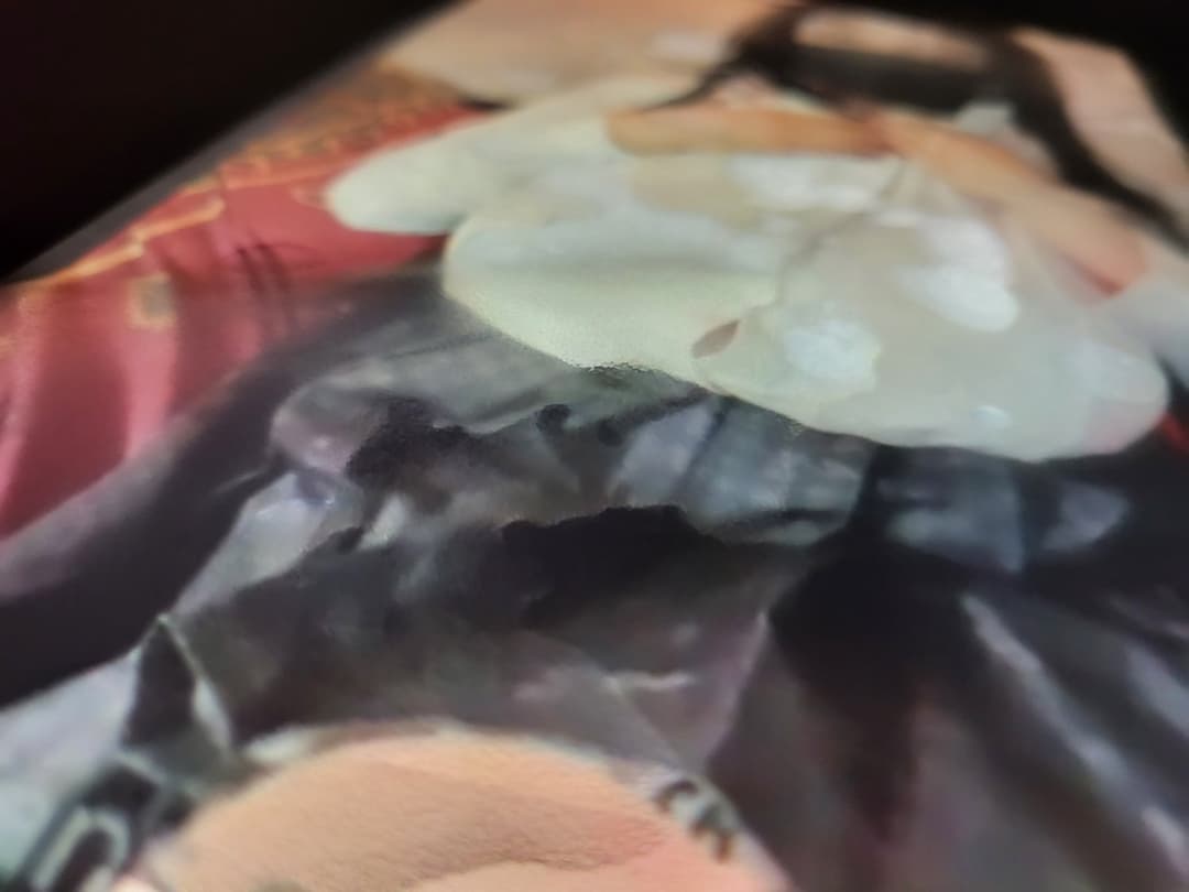 Uwucaptain666 pics that make ur dong explode (2)