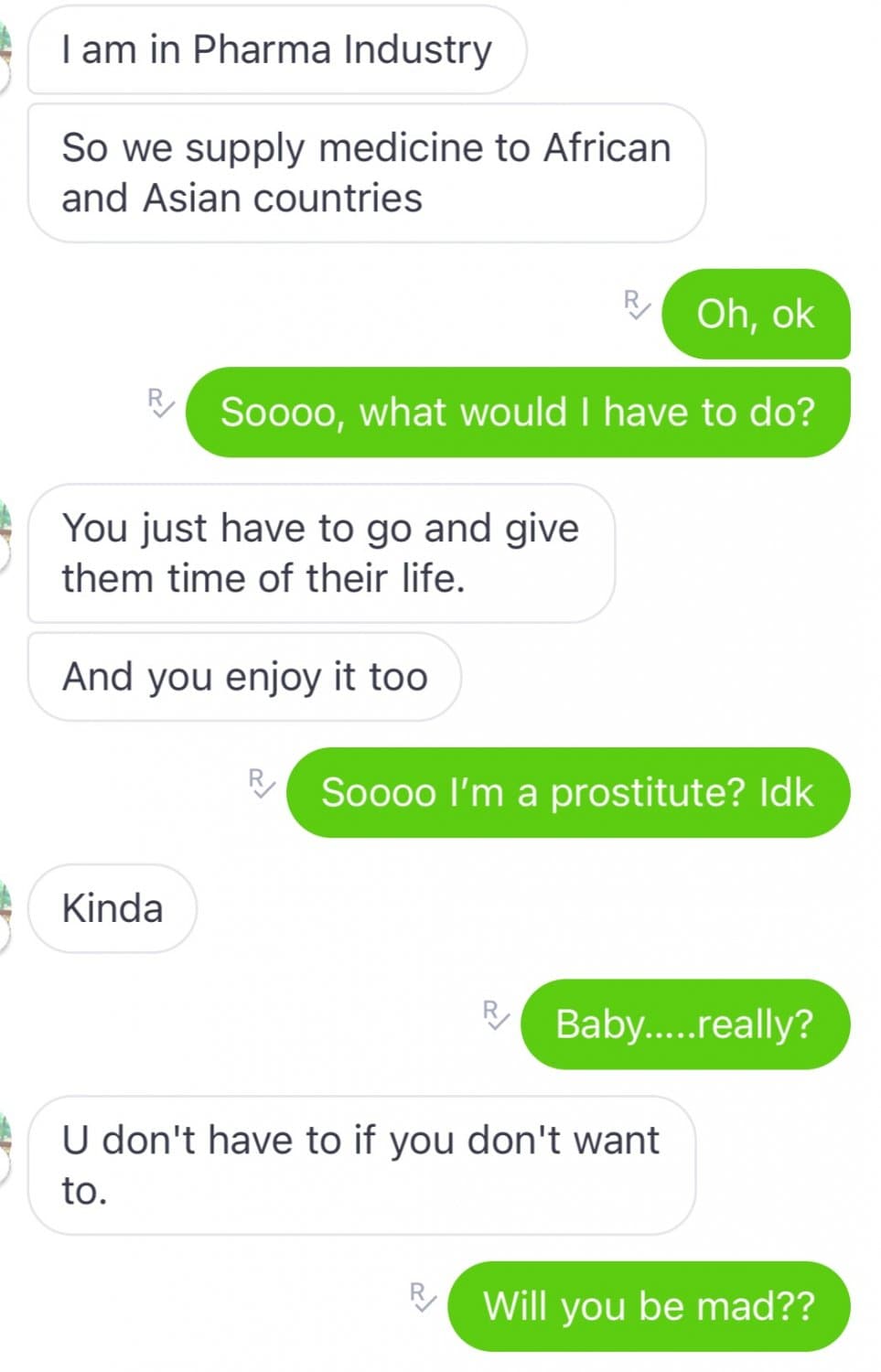 Sub mom fucks anything. Corrupt her on kik