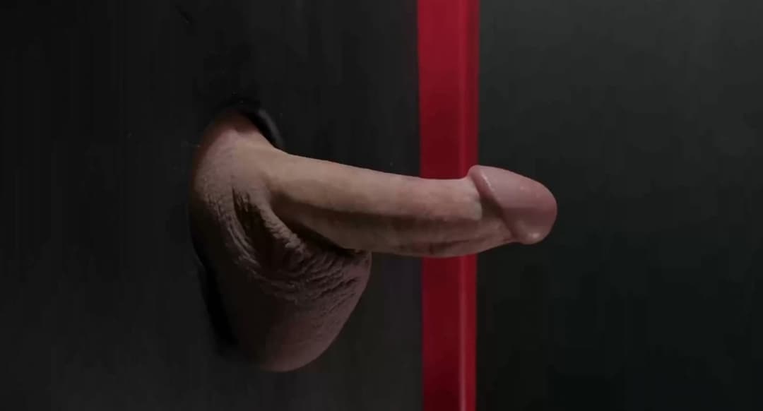 [kik] shsjebbd fuck my gf with a thick cock like this make her work her fit body for a big load