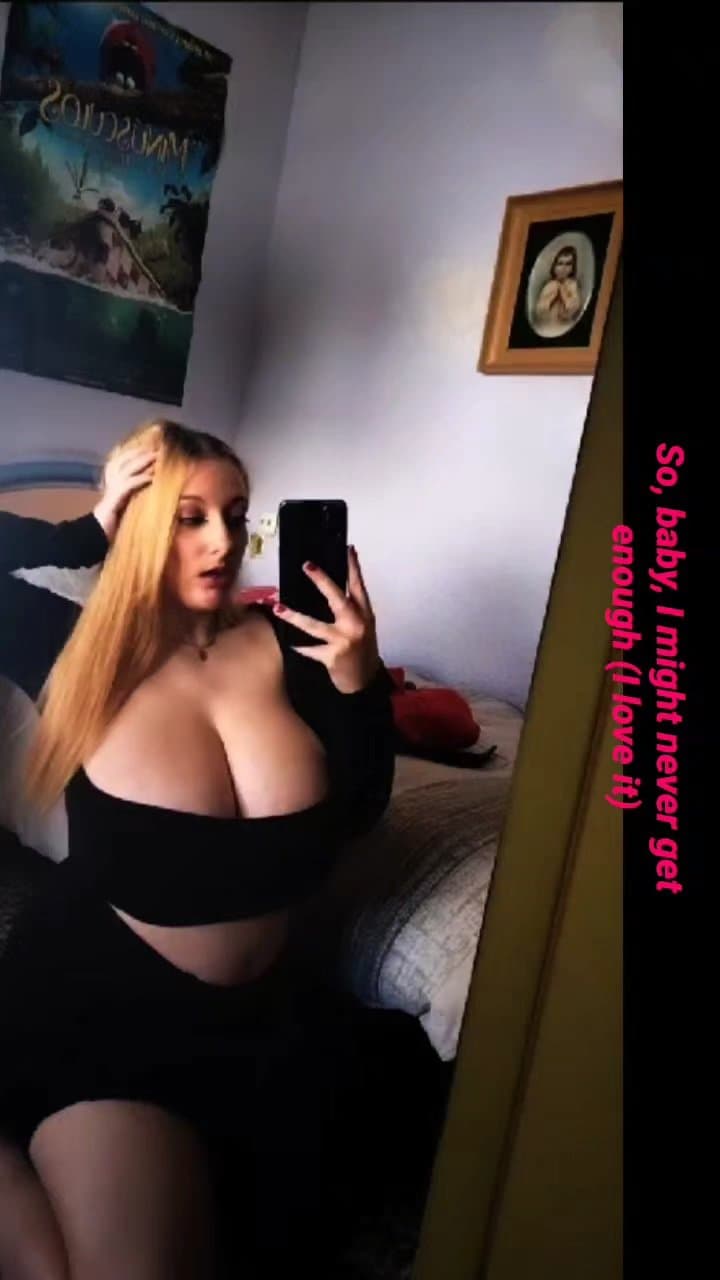 Click to view full size ig: laura.fitgirl