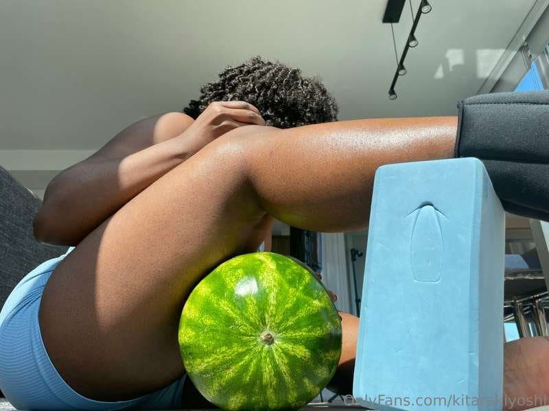 Carribean Cos Play ???????????????????????????????????? ??