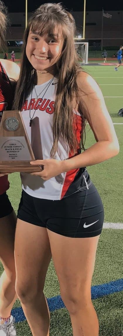 Irl brunette Mikaela needs her sexy webslut body and face covered and used. Comment and dm!