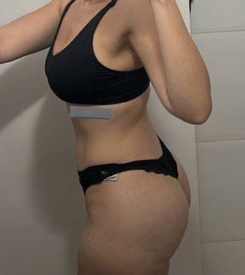 Esposa Crente Exibida do Cuzinho Apertado