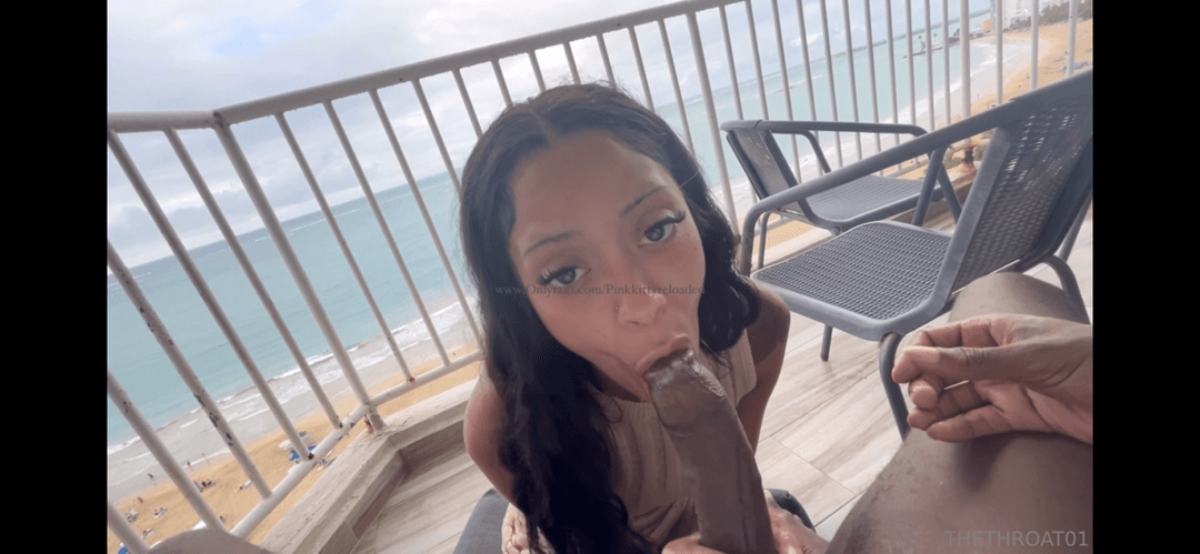 Makeup Cumshot Monday ? Pt 21 MEGA JIZZ