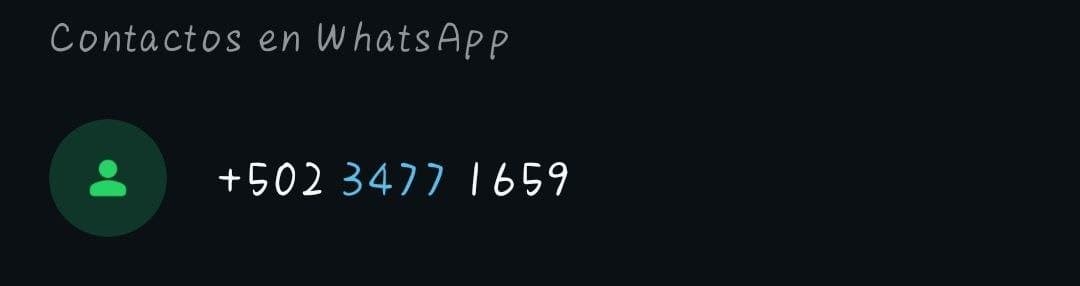 Una puta en su máximo esplendor