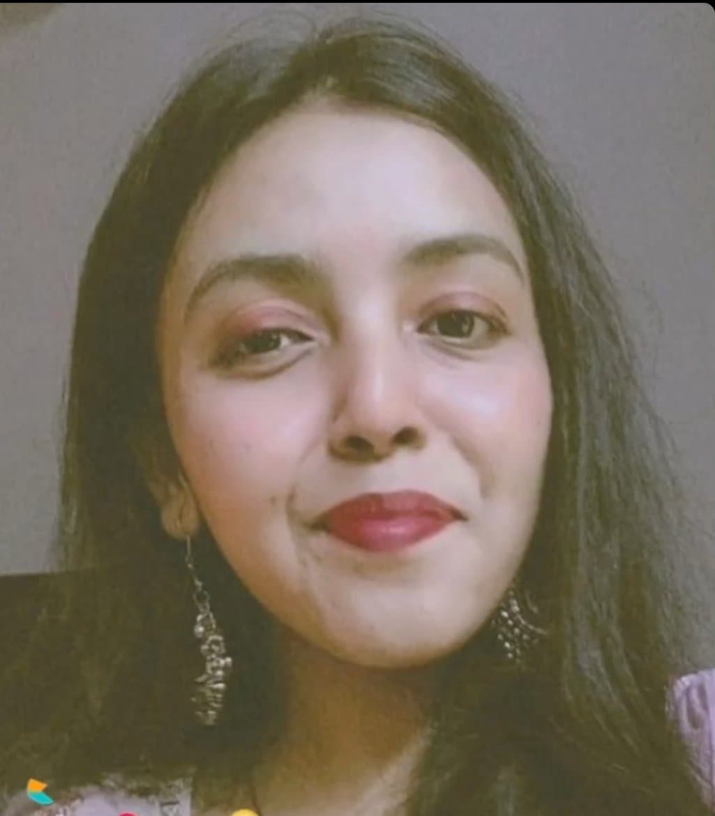 Indian desi dusky BDSM slut Nandani leaked her holes definetly need gaping spread her everywhere