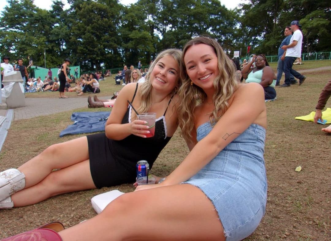 Which irl slut could handle the bigger dick?